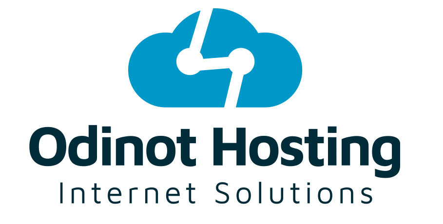 Odinot Hosting